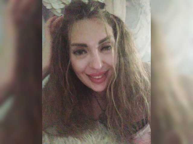 SexyKitty75-1