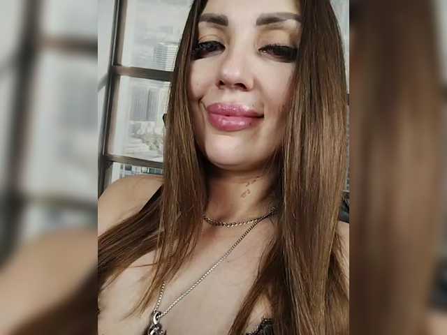 SexyKitty75-1