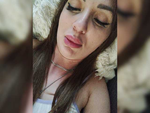 SexyKitty75-1