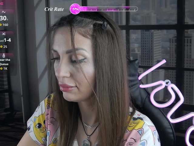 SexyKitty75-1