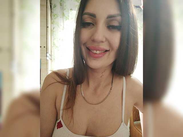 sexykitty75-1 online