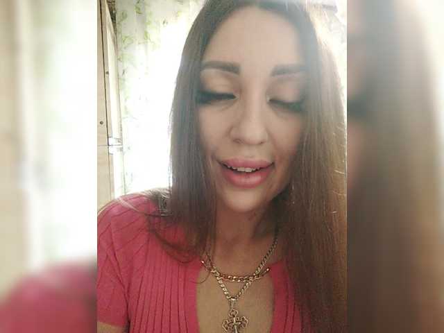 SexyKitty75-1