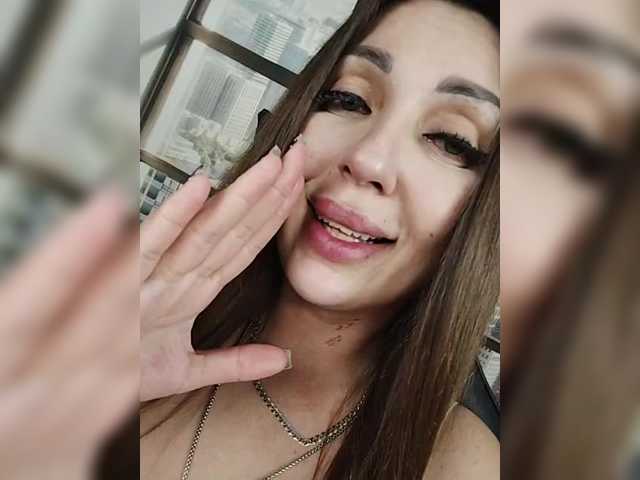 SexyKitty75-1