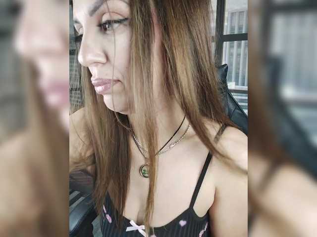 SexyKitty75-1