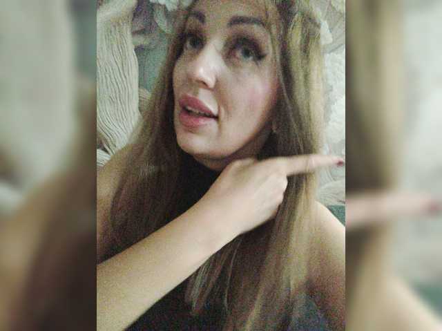 SexyKitty75-1