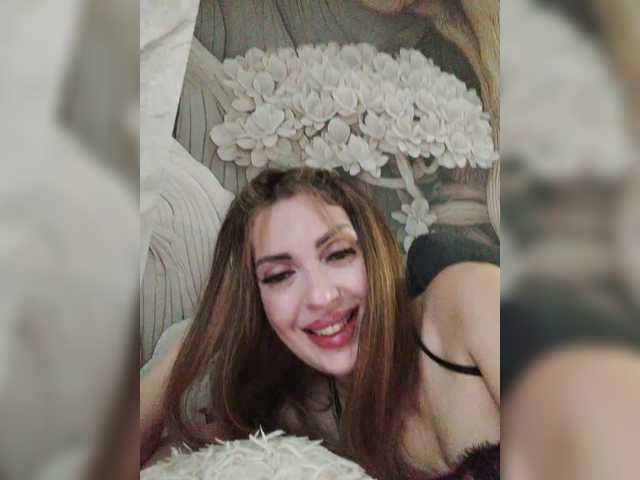 SexyKitty75-1