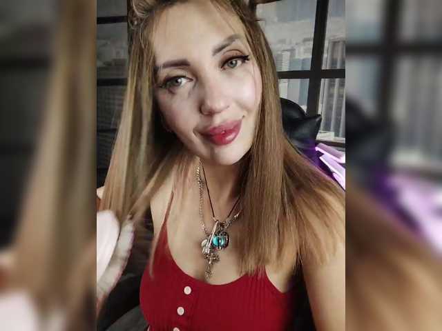 SexyKitty75-1