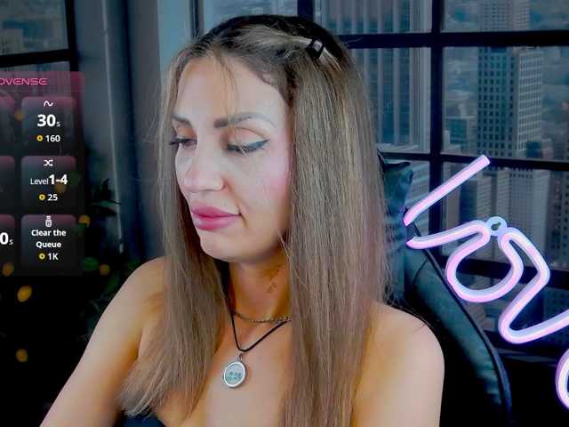 SexyKitty75-1