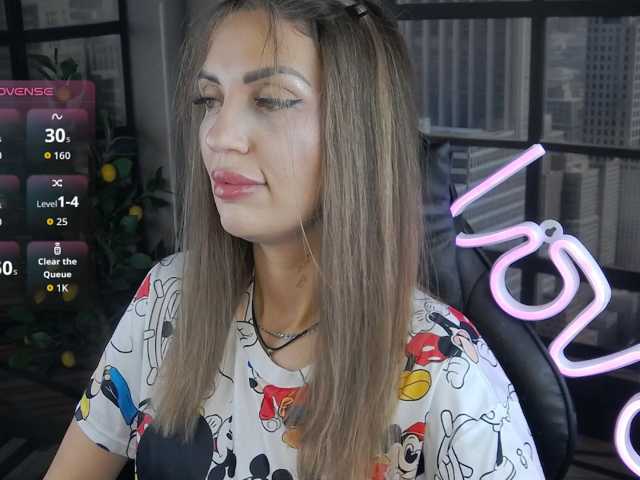 SexyKitty75-1 live cam on BongaCams