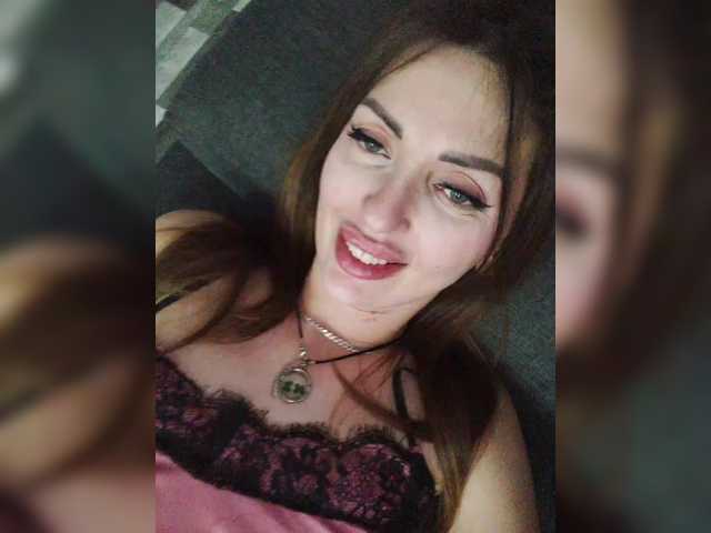 SexyKitty75-1