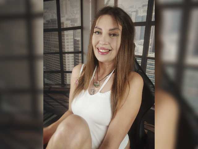 SexyKitty75-1