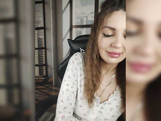SexyKitty75-1 live webcam show