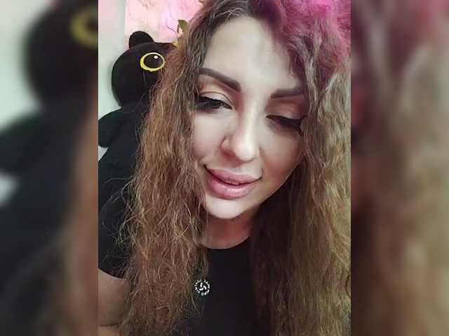 SexyKitty75-1