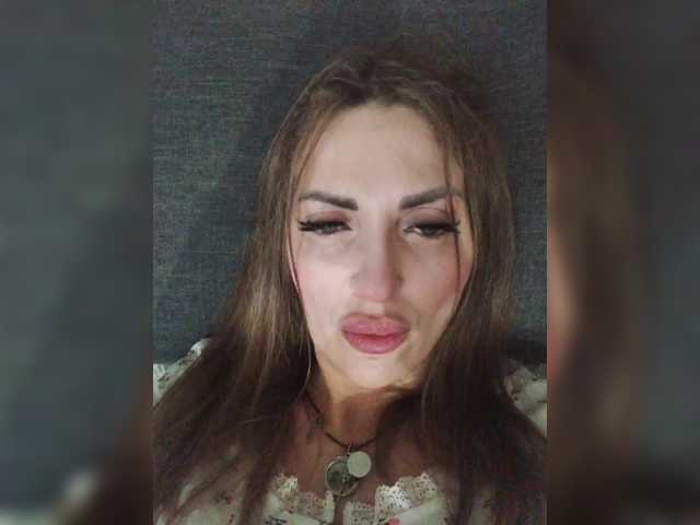 SexyKitty75-1