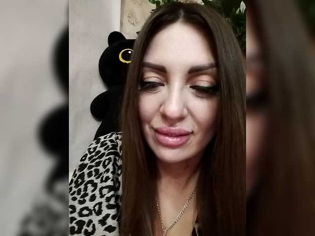 SexyKitty75-1