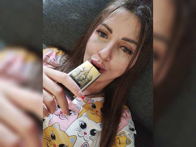 SexyKitty75-1