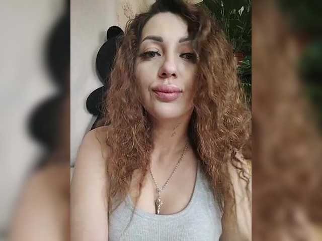 SexyKitty75-1
