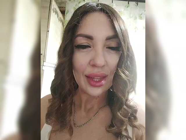 sexykitty75-1 online