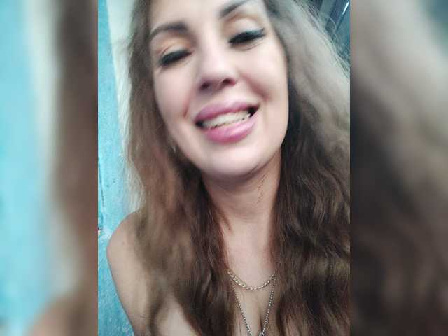 SexyKitty75-1