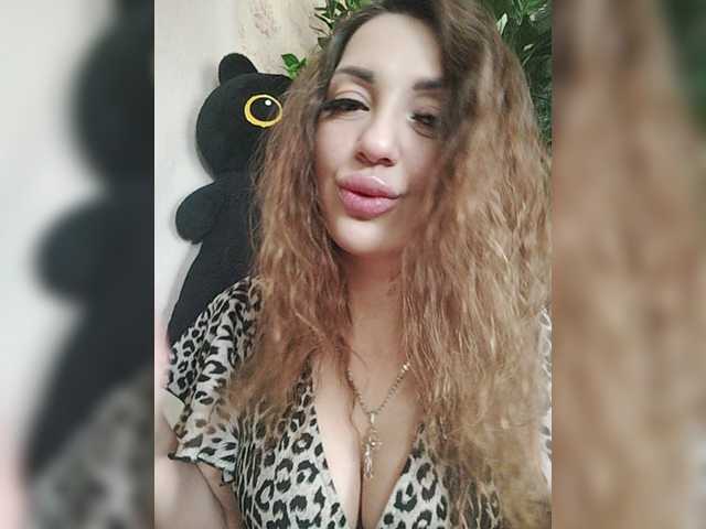 SexyKitty75-1