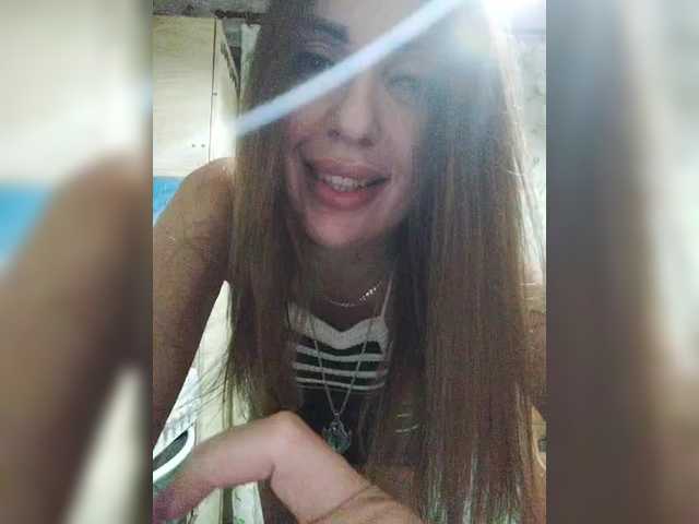 sexykitty75-1 online