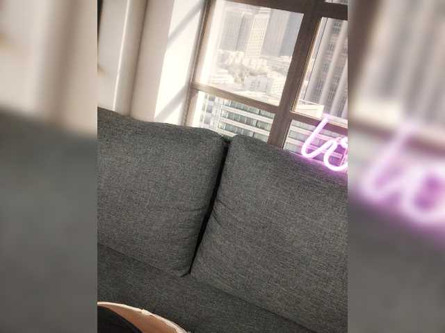 SexyKitty75-1