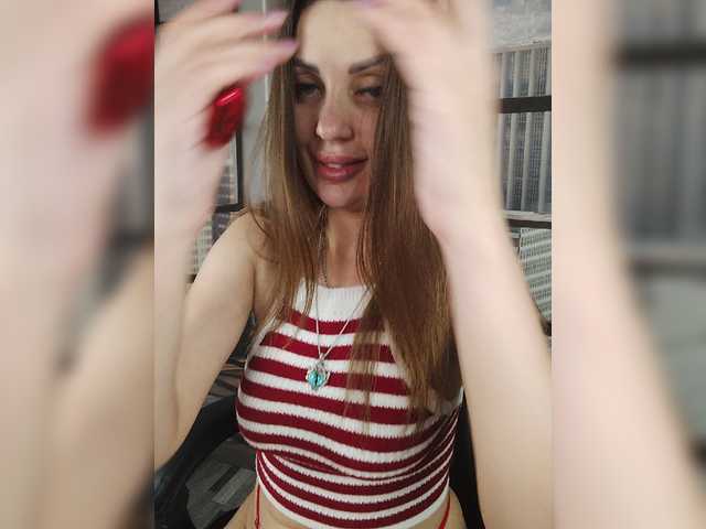 SexyKitty75-1 live webcam show