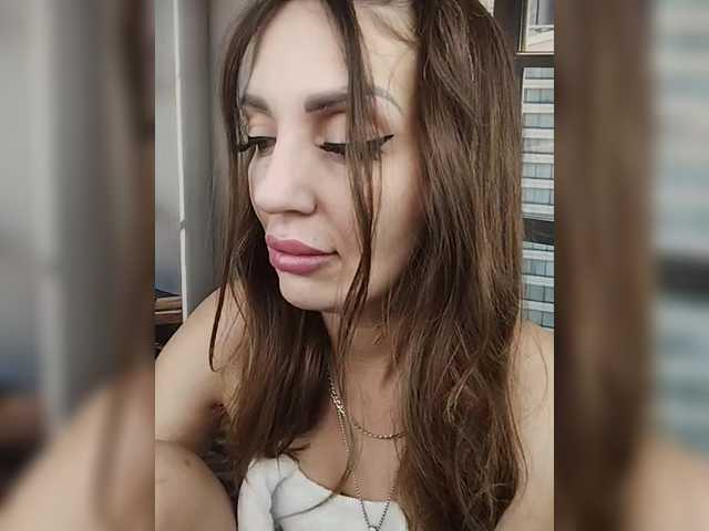 sexykitty75-1 live sex