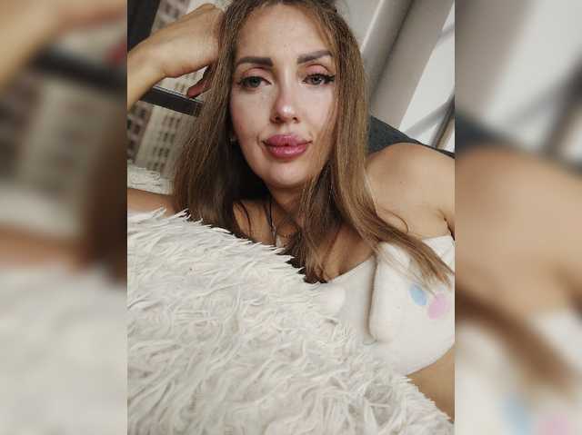 SexyKitty75-1