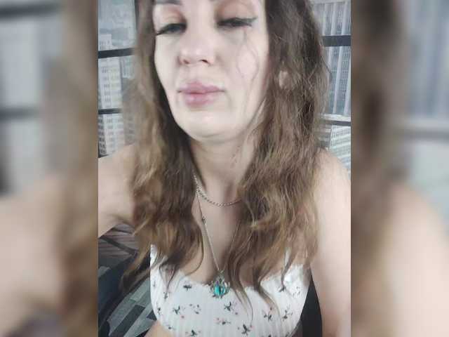 SexyKitty75-1