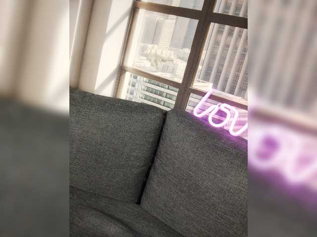 SexyKitty75-1