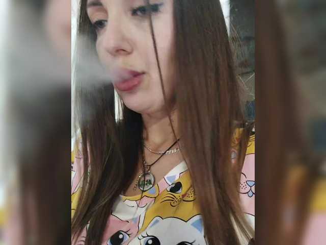 SexyKitty75-1