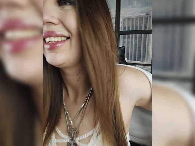SexyKitty75-1