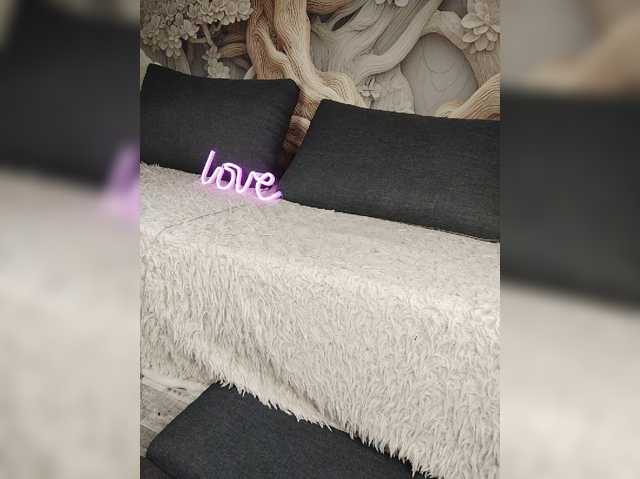 SexyKitty75-1