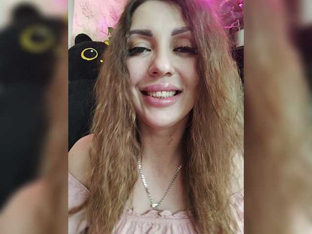 SexyKitty75-1