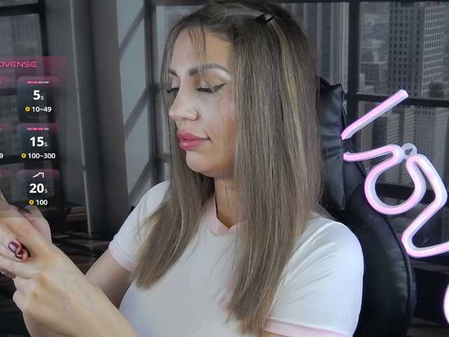 SexyKitty75-1