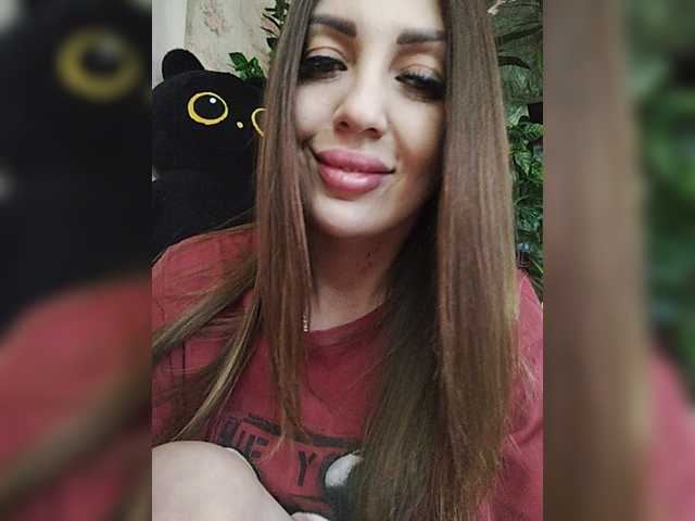 SexyKitty75-1