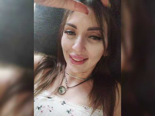 SexyKitty75-1