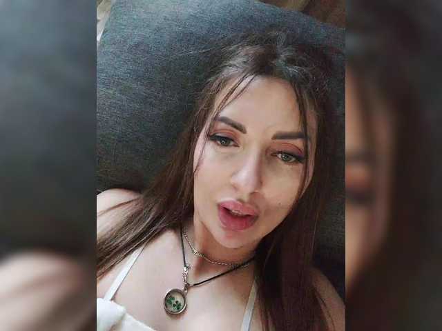 SexyKitty75-1