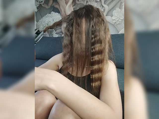 sexykitty75-1 online