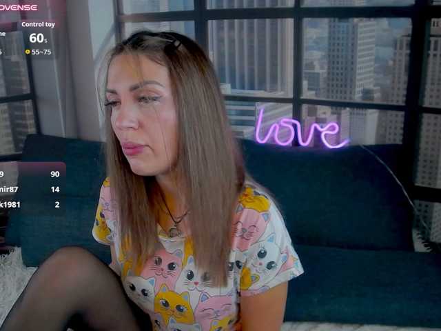 SexyKitty75-1
