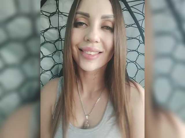 SexyKitty75-1