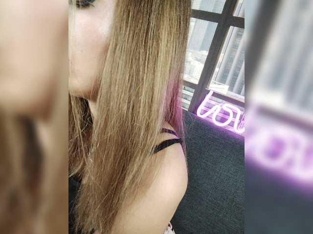 SexyKitty75-1