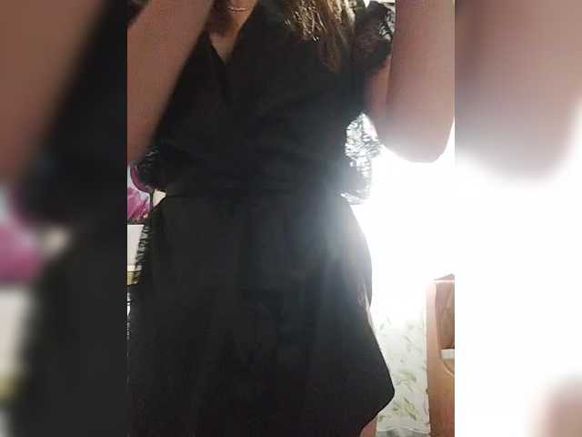 SexyKitty75-1