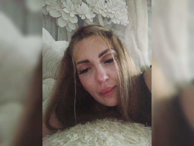 SexyKitty75-1