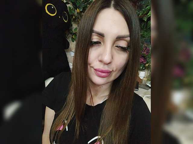 SexyKitty75-1
