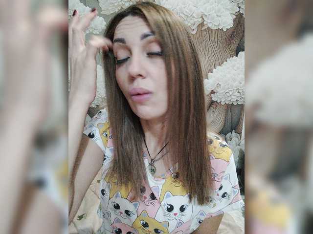 SexyKitty75-1