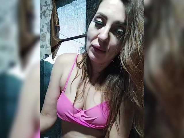 the best of SexyKitty75-1