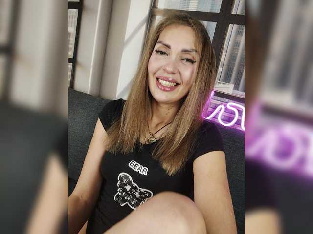 SexyKitty75-1