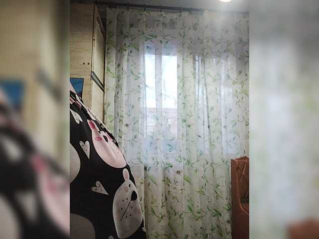 SexyKitty75-1 live webcam show